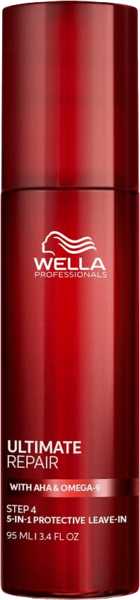 Ultimate Repair Protective Leave-in, från Wella Professional.
