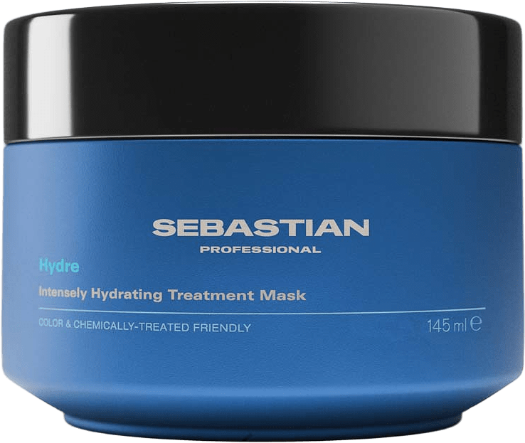 Hydre Thirst Quenching Treatment Mask, från Sebastian Professional.