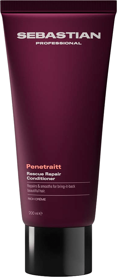 Penetraitt Supreme Repair Conditioner, från Sebastian Professional.