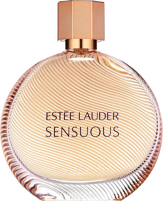 Sensuous EdP, från Estée Lauder.