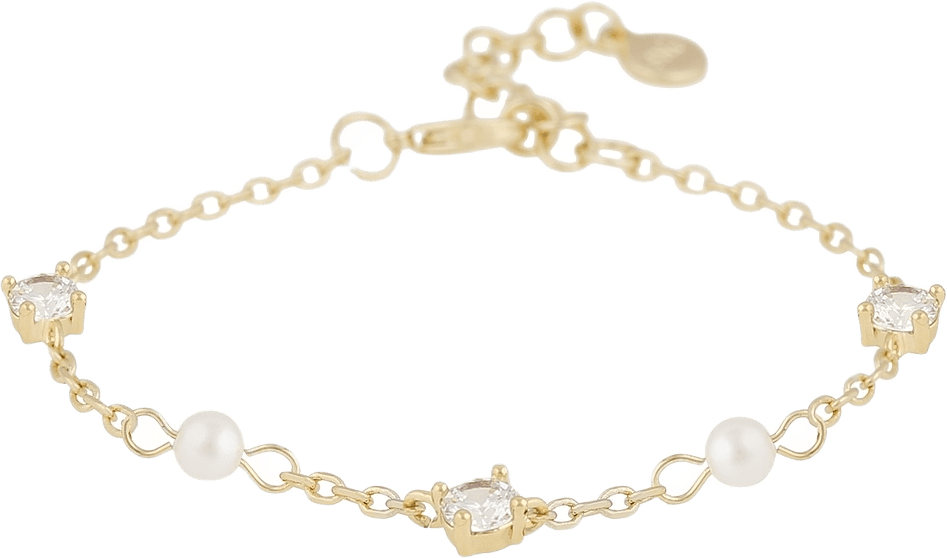 Lucy Small Brace, från SNÖ of Sweden, i färgen g/white.