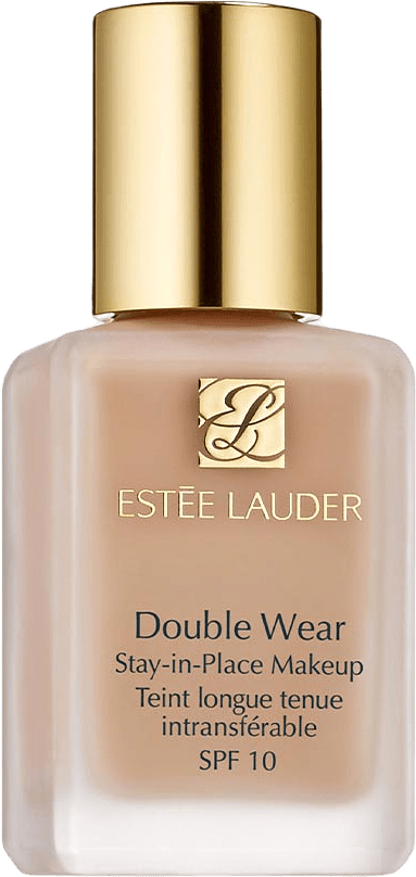Double Wear Stay-In-Place Makeup Foundation SPF 10
