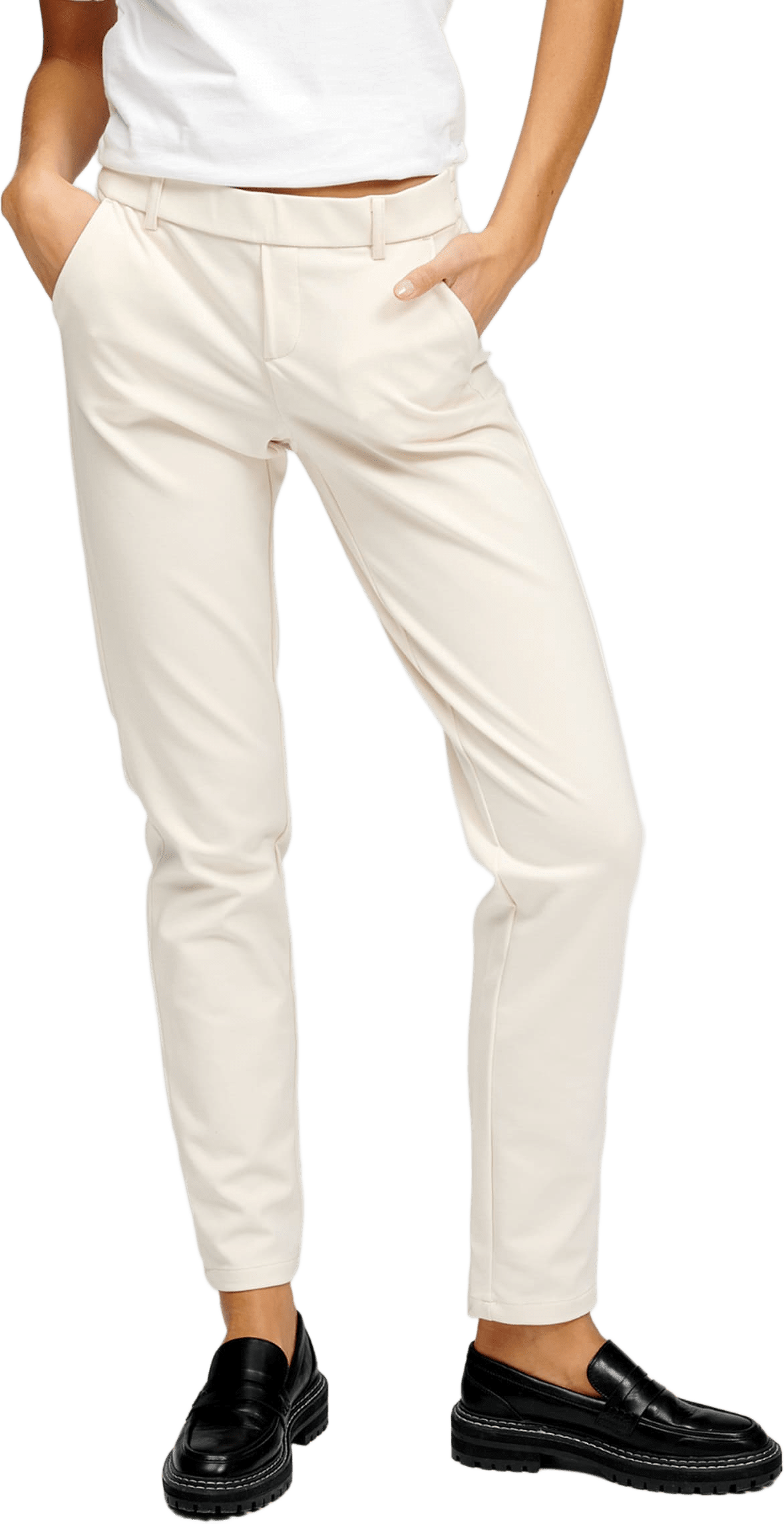 The Original Performance Pants