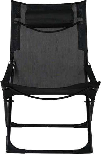 Seville Solstol 2-pack