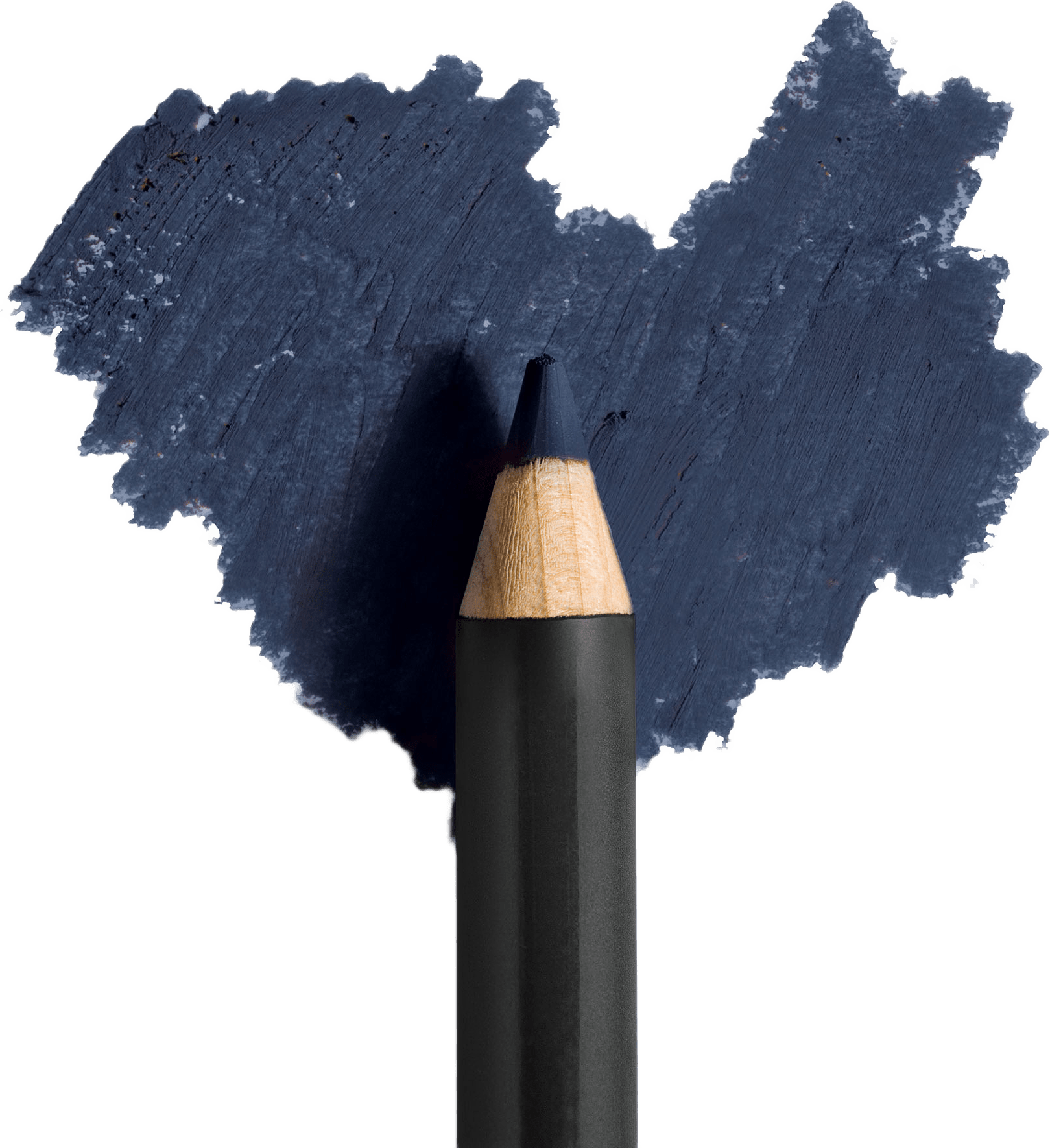 Eye Pencils
