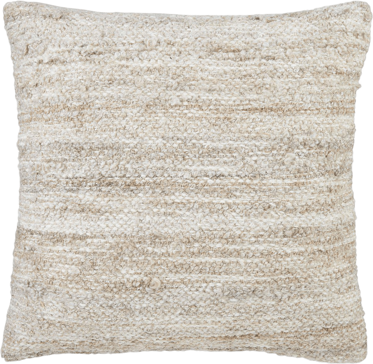 Jana Kuddfodral, från Svanefors, i färgen beige.