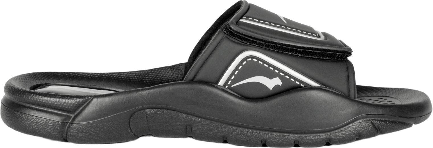 Florida, från Bagheera, i färgen black.