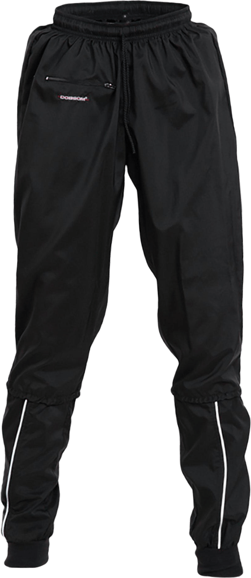 R-90 Pants