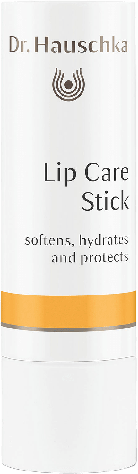 Lip Care Stick, från Dr. Hauschka.