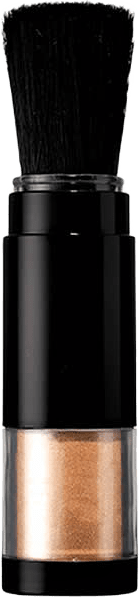 Shimmer Sparkle Mineral Dust