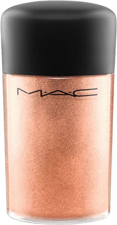 Pigment, från MAC Cosmetics, i färgen Pigmet Melon.