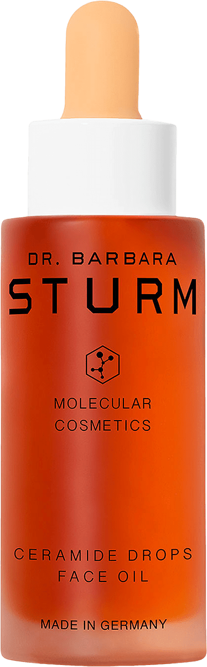 Ceramide Drops Face Oil, från Dr. Barbara Sturm.