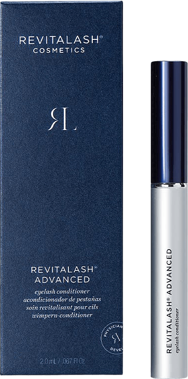 Revitalash Advanced Ögonfransserum, från Revitalash.