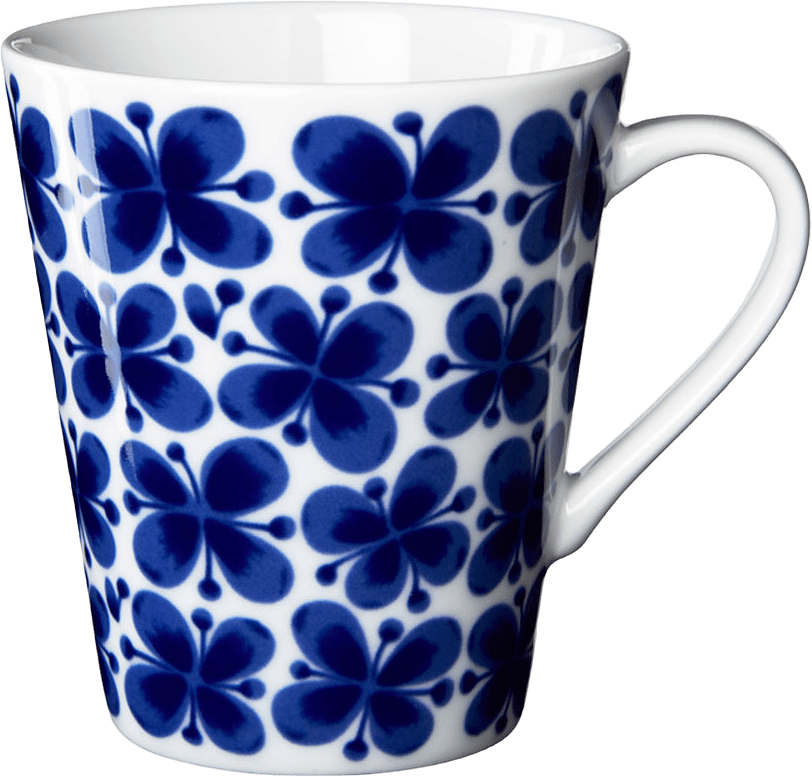 Mugg, Mon Amie, 34 cl