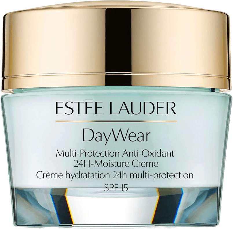 DayWear Anti-Oxidant Cream SPF 15, från Estée Lauder.