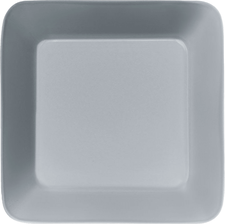 Tallrik Teema 16 cm, från Iittala.