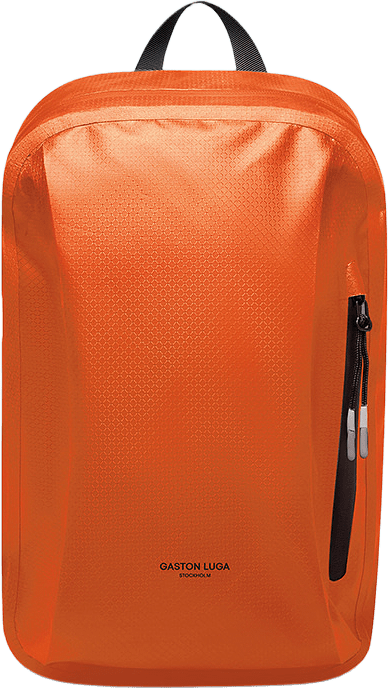 Lightweight Duoseal Backpack 14
