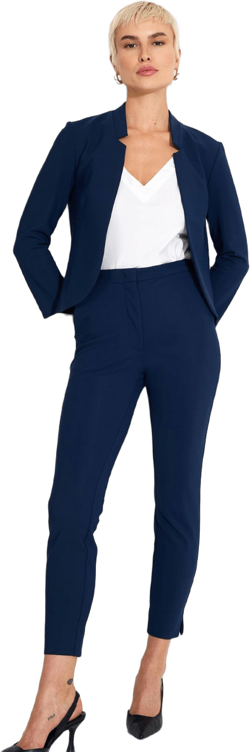 Work Trousers