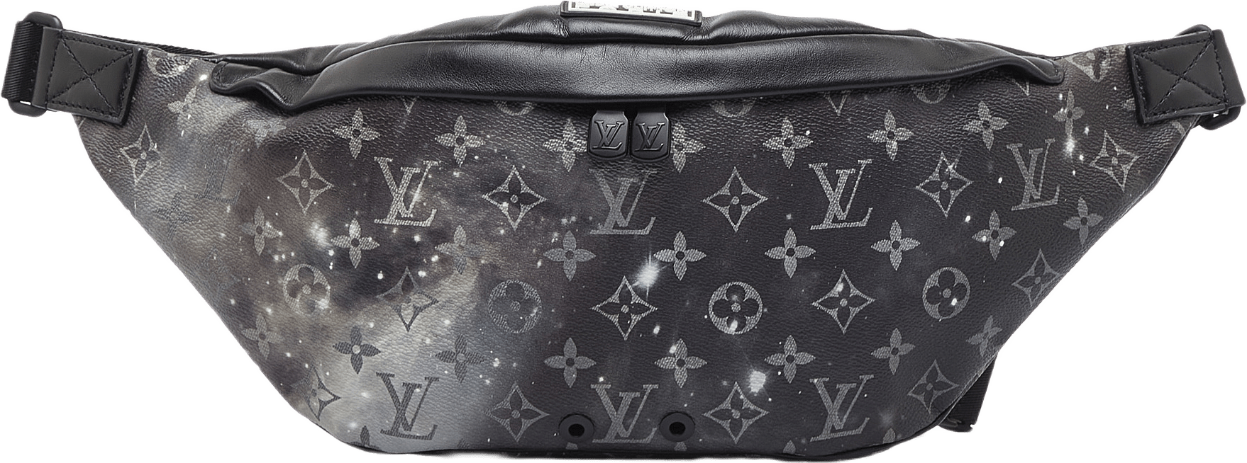 Louis Vuitton Monogram Galaxy Discovery Bumbag