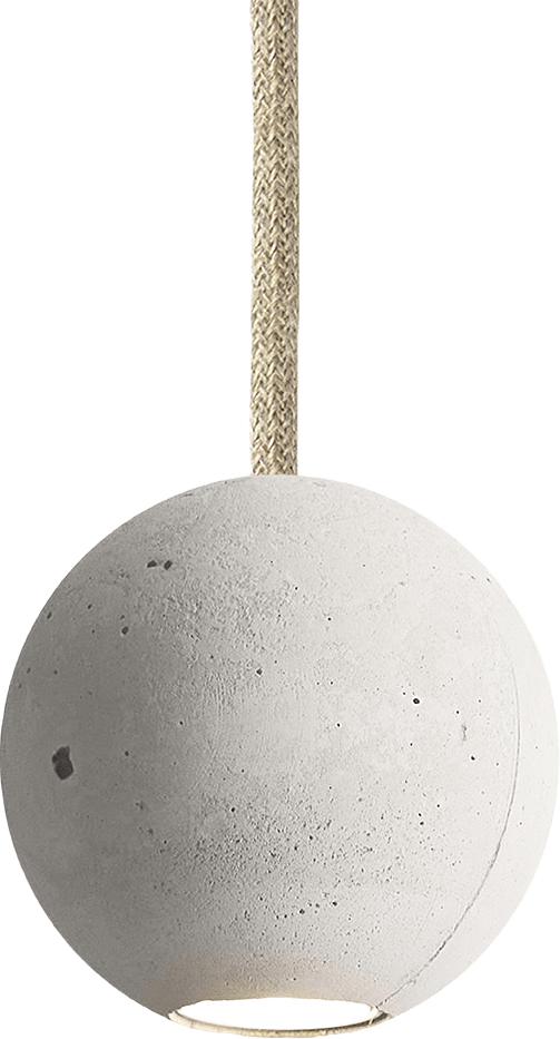 Nova Downlight