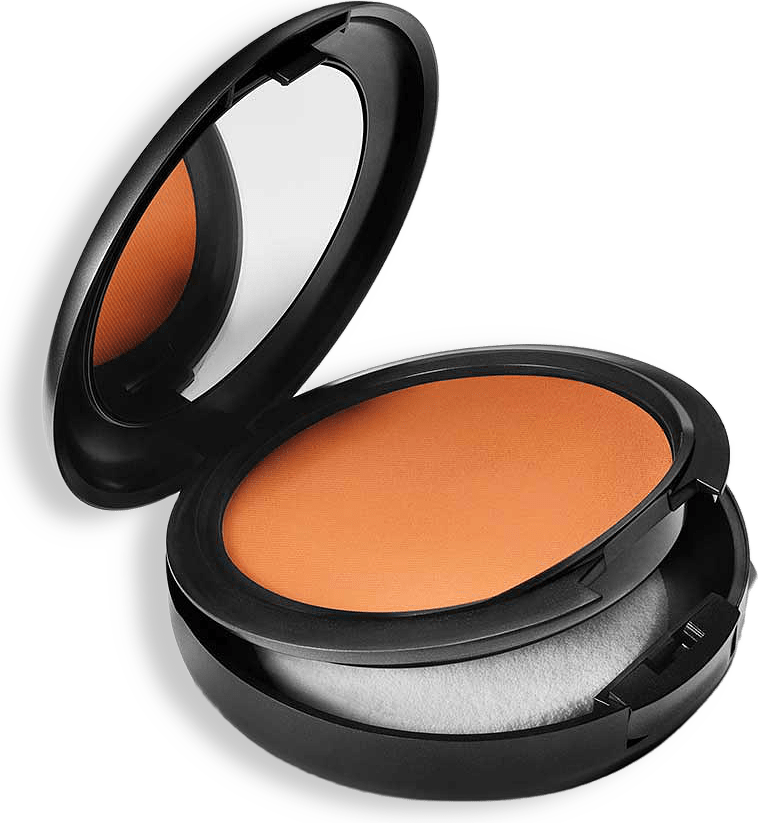 Studio Fix Powder Plus Foundation