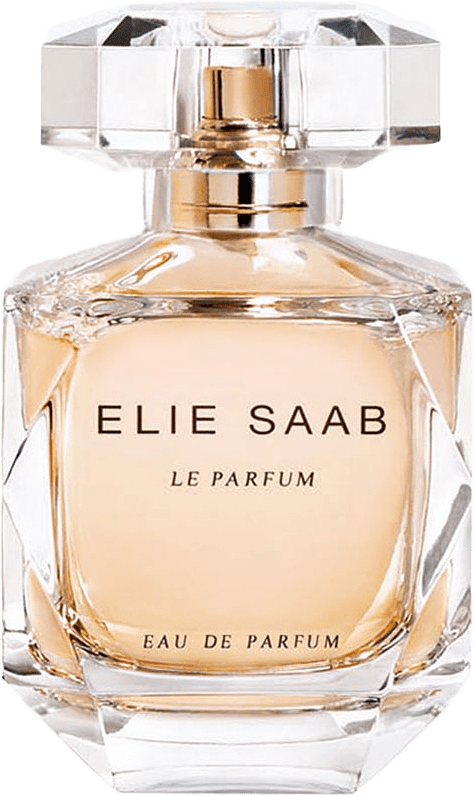 Le Parfum EdP, från Elie Saab.