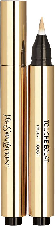 Touche Éclat, från Yves Saint Laurent, i färgen 1.5 Radiant Silk.