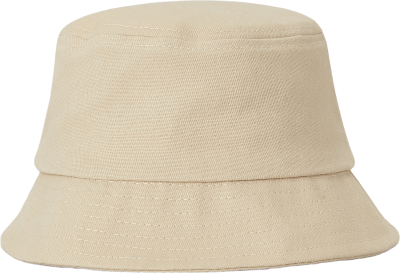 Fisherman Hat