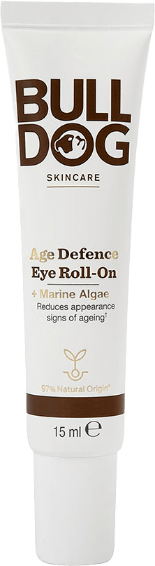 Age Defence Eye Roll-On, från Bulldog.