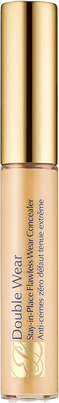 Double Wear Stay-In-Place Flawless Wear Concealer, från Estée Lauder, i färgen 1C Light.