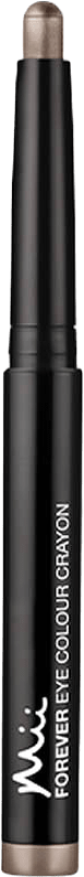 Forever Eye Colour Crayon, från Mii, i färgen 08 oyster.
