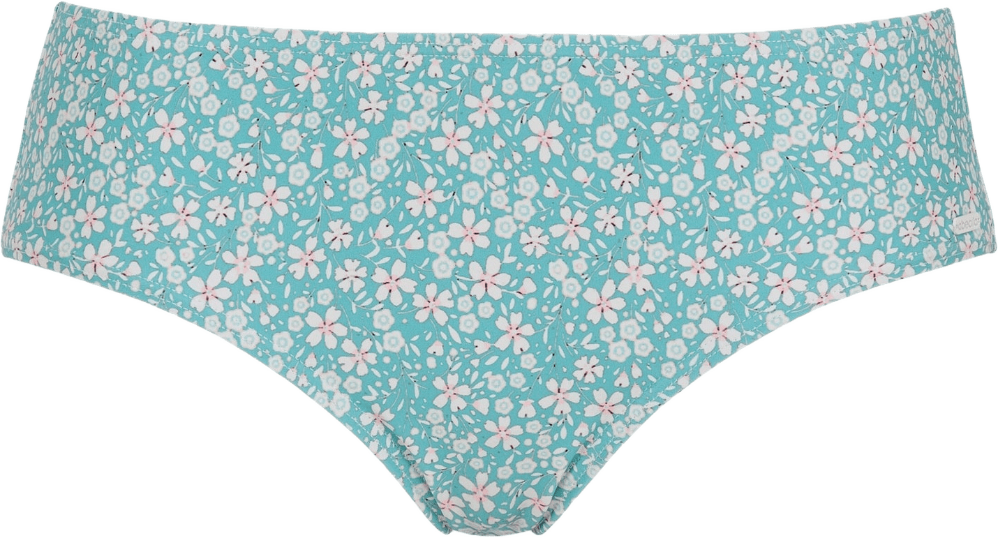 Maui Bikini Ihpster