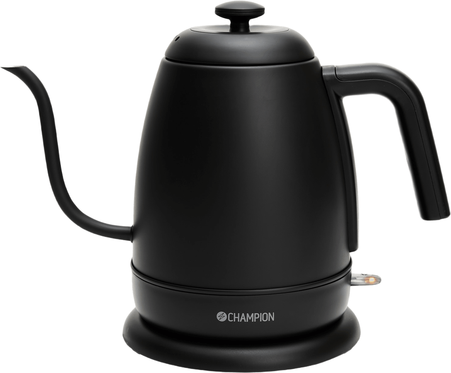 Vattenkokare Elegant 1l Vk700