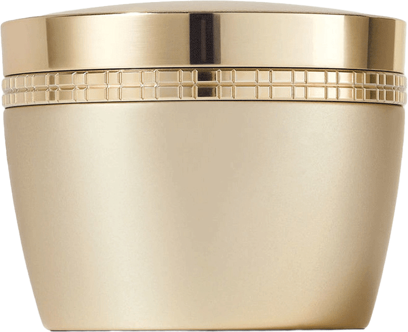 Ceramid Premiere Regeneration Eye Cream, från Elizabeth Arden.