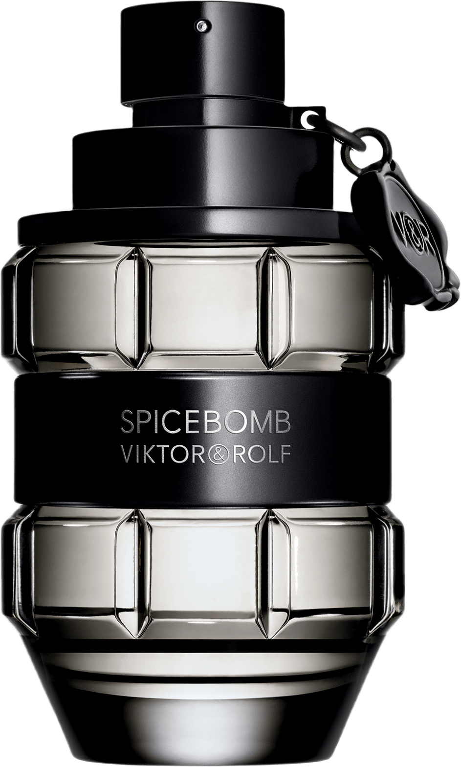 Spicebomb EdT