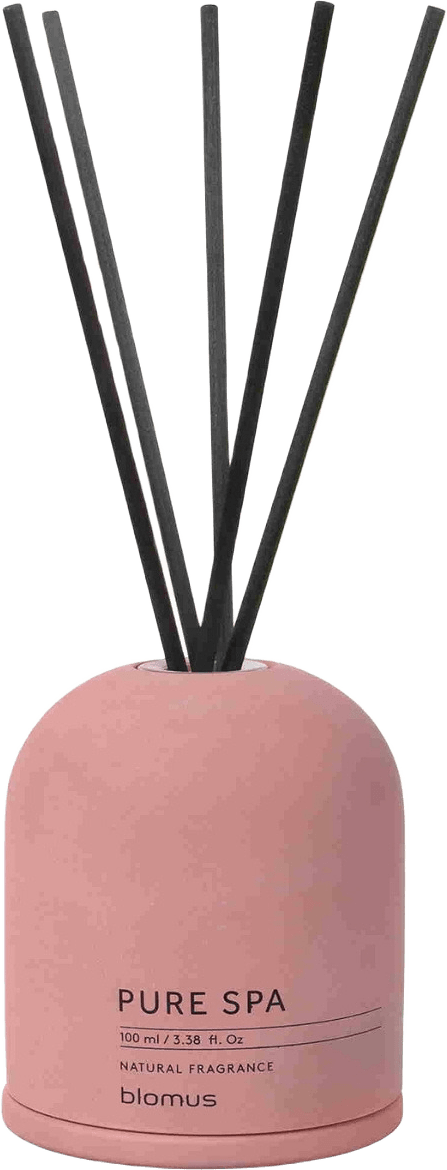 Fraga Doftpinnar Set 100 Ml