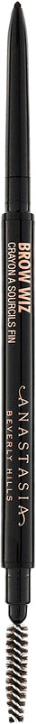 Brow Wiz, från Anastasia Beverly Hills, i färgen Dark Brown.