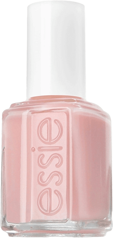 Essie Nail Polish