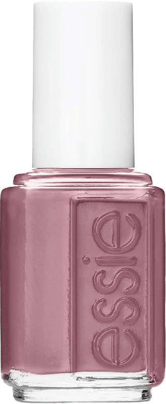 Essie Nail Polish