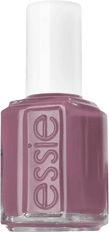 Essie Nail Polish