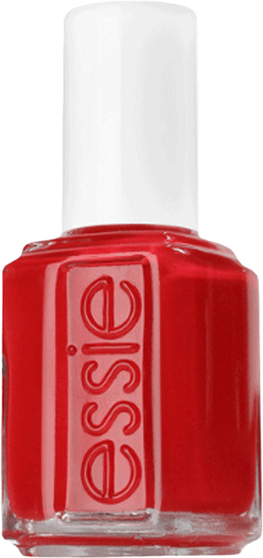 Essie Nail Polish
