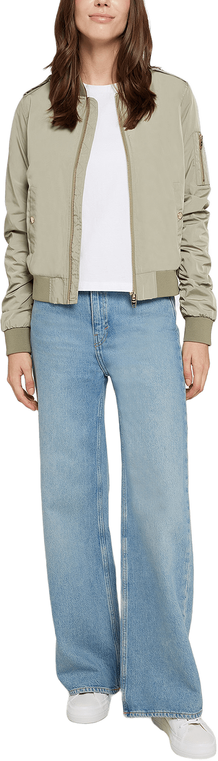 Charlize Jacket