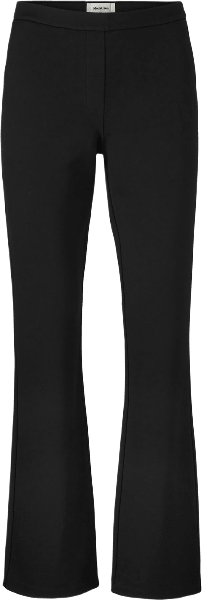 Tanny Flare Pants
