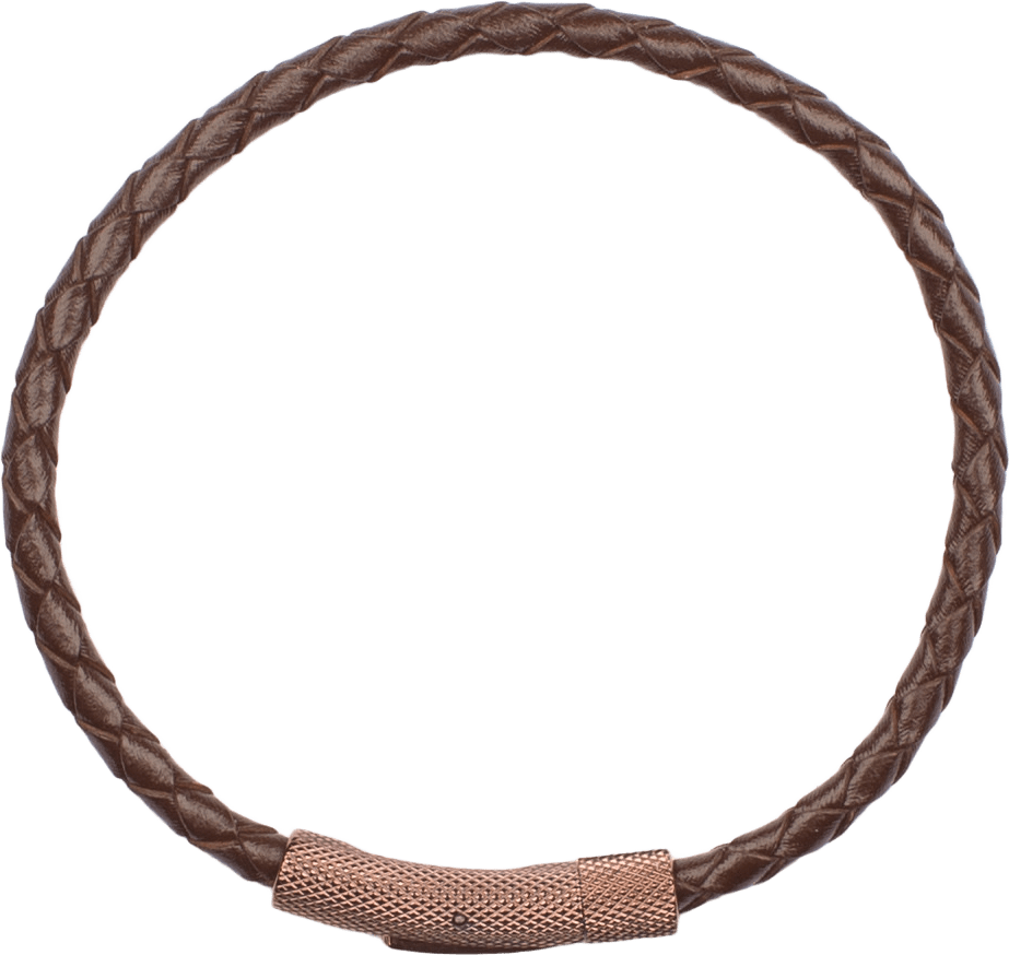 Marbella Bracelet
