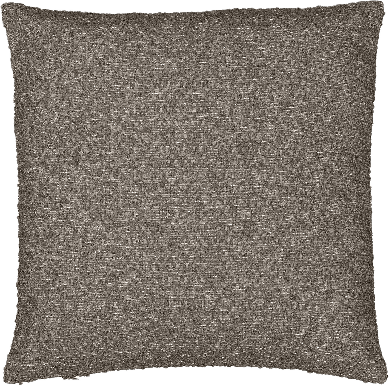 Trond Kuddfodral 60x60cm