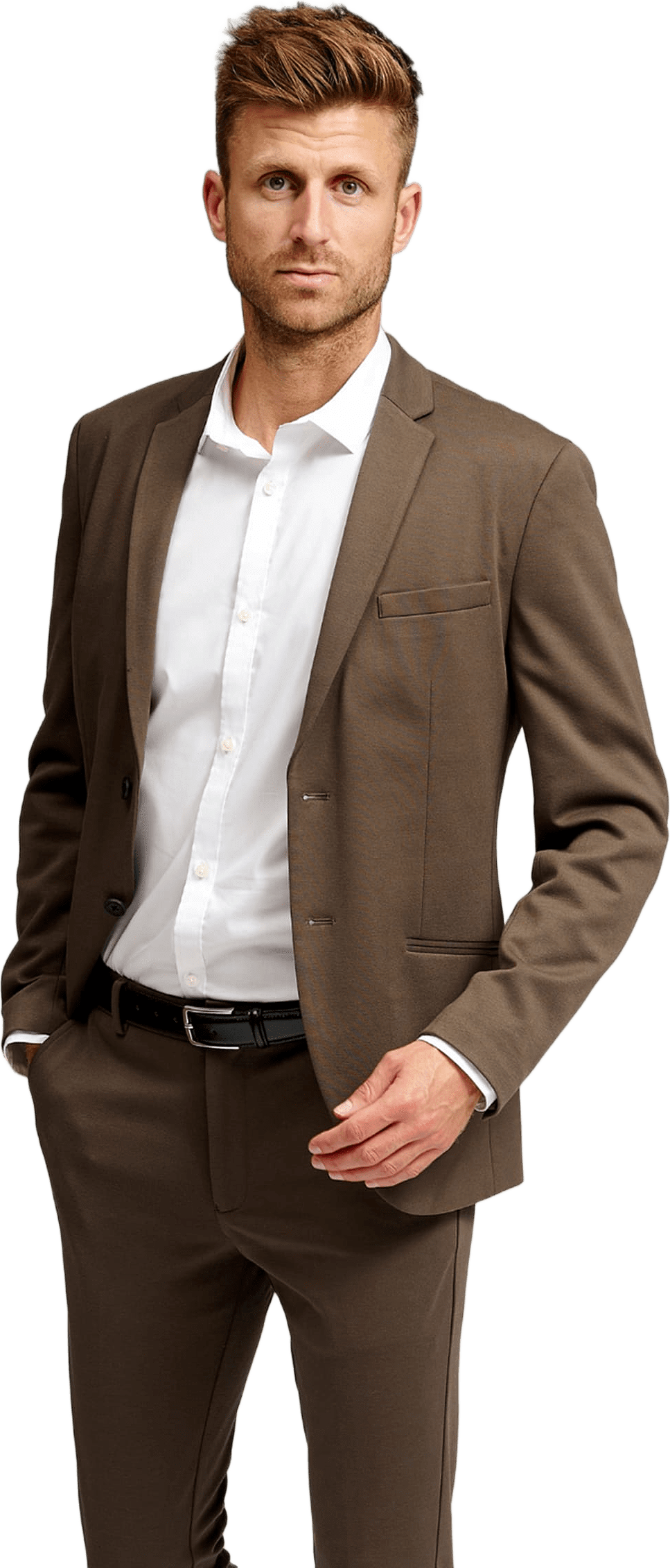 The Original Performance Blazer