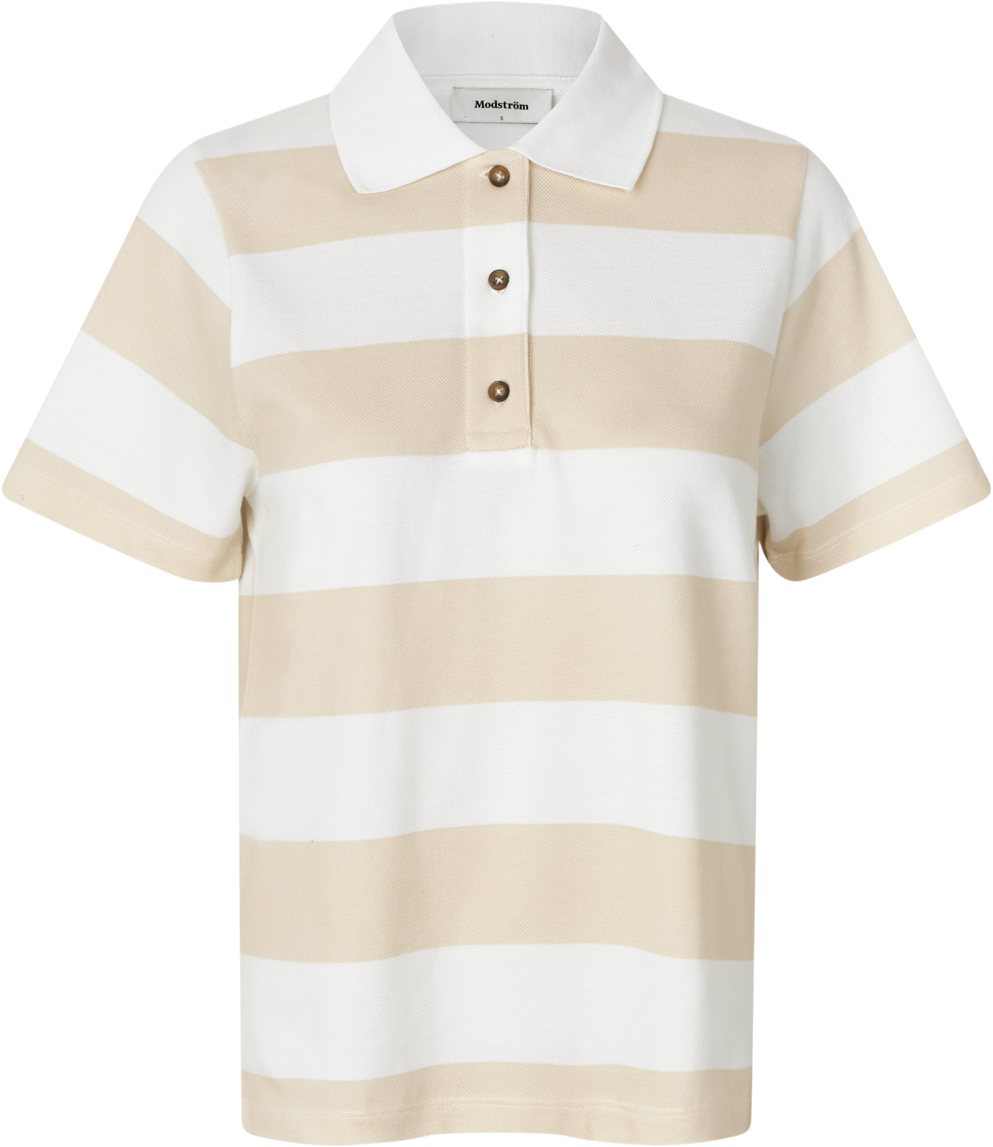 Nobumd Polo