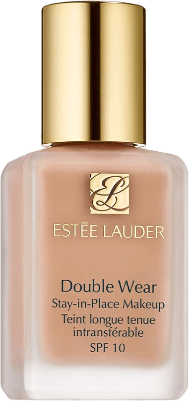 Double Wear Stay-In-Place Makeup Foundation SPF 10
