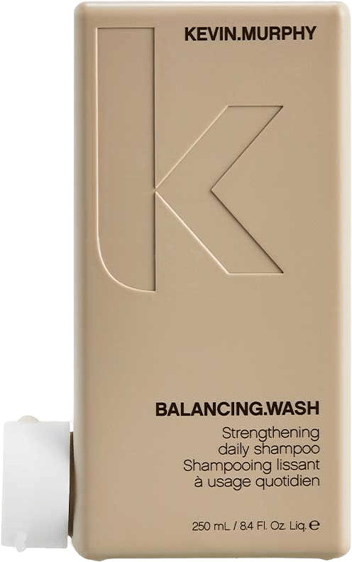 Balancing.Wash, från Kevin Murphy, i färgen 250 ml.