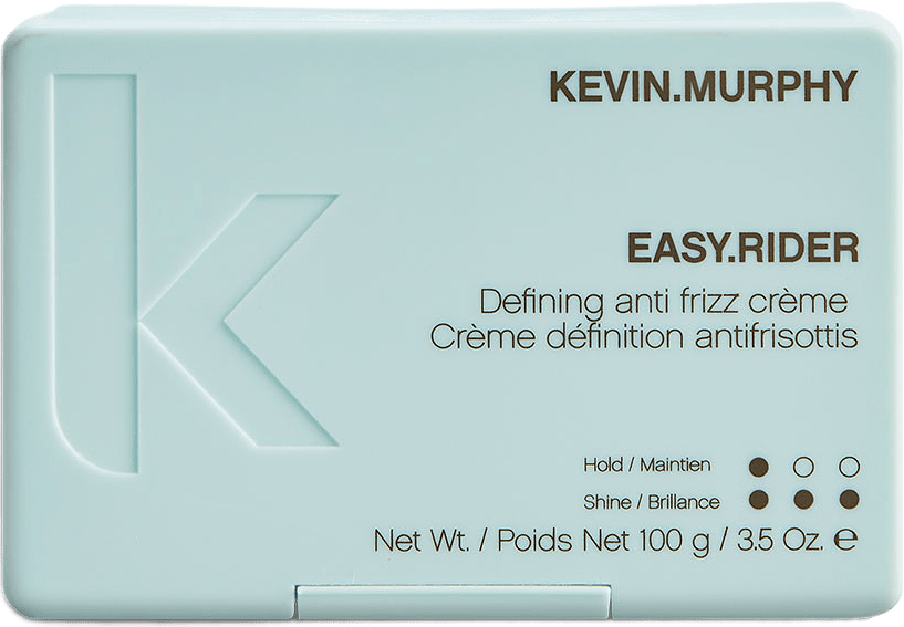 Easy.Rider, från Kevin Murphy, i färgen 110 g.
